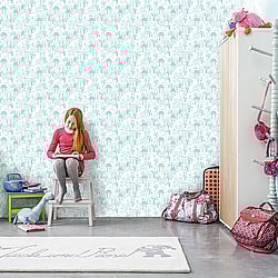 Galerie Wallcoverings Product Code: LL05065 - Jack N Rose Wallpaper Collection Galerie Wallcoverings Product Code LL05065 - Jack N Rose Wallpaper Collection -