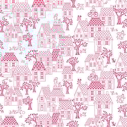 Galerie Wallcoverings Product Code: LL05092 - Jack N Rose Wallpaper Collection Galerie Wallcoverings Product Code LL05092 - Jack N Rose Wallpaper Collection -