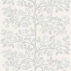 Galerie Wallcoverings Product Code: LL06028 - Jack N Rose Wallpaper Collection Galerie Wallcoverings Product Code LL06028 - Jack N Rose Wallpaper Collection -