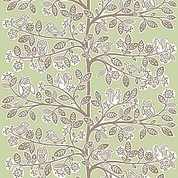 Galerie Wallcoverings Product Code: LL06082 - Jack N Rose Wallpaper Collection Galerie Wallcoverings Product Code LL06082 - Jack N Rose Wallpaper Collection -