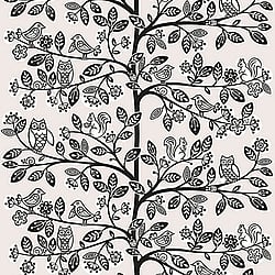 Galerie Wallcoverings Product Code: LL06222 - Jack N Rose Wallpaper Collection Galerie Wallcoverings Product Code LL06222 - Jack N Rose Wallpaper Collection -