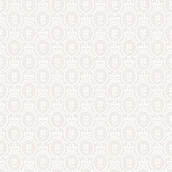 Galerie Wallcoverings Product Code: LL07027 - Jack N Rose Wallpaper Collection Galerie Wallcoverings Product Code LL07027 - Jack N Rose Wallpaper Collection -
