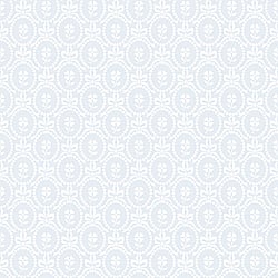 Galerie Wallcoverings Product Code: LL07045 - Jack N Rose Wallpaper Collection Galerie Wallcoverings Product Code LL07045 - Jack N Rose Wallpaper Collection -