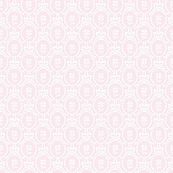 Galerie Wallcoverings Product Code: LL07054 - Jack N Rose Wallpaper Collection Galerie Wallcoverings Product Code LL07054 - Jack N Rose Wallpaper Collection -
