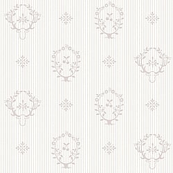 Galerie Wallcoverings Product Code: LL08026 - Jack N Rose Wallpaper Collection Galerie Wallcoverings Product Code LL08026 - Jack N Rose Wallpaper Collection -