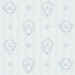 Galerie Wallcoverings Product Code: LL08044 - Jack N Rose Wallpaper Collection Galerie Wallcoverings Product Code LL08044 - Jack N Rose Wallpaper Collection -