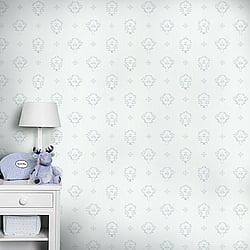 Galerie Wallcoverings Product Code: LL08044 - Jack N Rose Wallpaper Collection Galerie Wallcoverings Product Code LL08044 - Jack N Rose Wallpaper Collection -