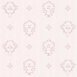 Galerie Wallcoverings Product Code: LL08053 - Jack N Rose Wallpaper Collection Galerie Wallcoverings Product Code LL08053 - Jack N Rose Wallpaper Collection -
