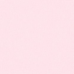 Galerie Wallcoverings Product Code: LL09052 - Jack N Rose Wallpaper Collection Galerie Wallcoverings Product Code LL09052 - Jack N Rose Wallpaper Collection -