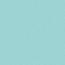 Galerie Wallcoverings Product Code: LL09061 - Jack N Rose Wallpaper Collection Galerie Wallcoverings Product Code LL09061 - Jack N Rose Wallpaper Collection -