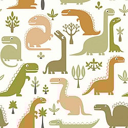 Galerie Wallcoverings Product Code: LL10012 - Jack N Rose Wallpaper Collection Galerie Wallcoverings Product Code LL10012 - Jack N Rose Wallpaper Collection -