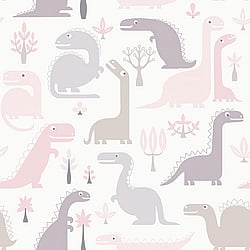 Galerie Wallcoverings Product Code: LL10030 - Jack N Rose Wallpaper Collection Galerie Wallcoverings Product Code LL10030 - Jack N Rose Wallpaper Collection -