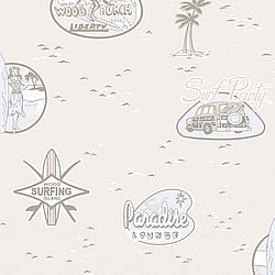 Galerie Wallcoverings Product Code: LL12029 - Jack N Rose Wallpaper Collection Galerie Wallcoverings Product Code LL12029 - Jack N Rose Wallpaper Collection -