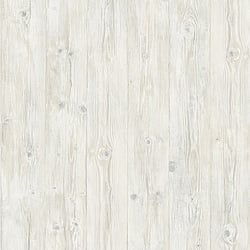Galerie Wallcoverings Product Code: LL29501 - Texture Style Wallpaper Collection Galerie Wallcoverings Product Code LL29501 - Texture Style Wallpaper Collection - Grey Cream Colours - Wood Panelling Design