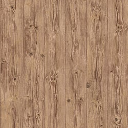 Galerie Wallcoverings Product Code: LL29502 - Texture Style Wallpaper Collection Galerie Wallcoverings Product Code LL29502 - Texture Style Wallpaper Collection -