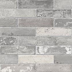 Galerie Wallcoverings Product Code: LL29533 - Texture Style Wallpaper Collection Galerie Wallcoverings Product Code LL29533 - Texture Style Wallpaper Collection -
