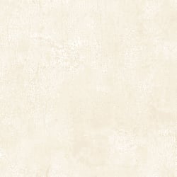 Galerie Wallcoverings Product Code: LL29537 - Kitchen Style 3 Wallpaper Collection Galerie Wallcoverings Product Code LL29537 - Kitchen Style 3 Wallpaper Collection - Cream Colours - Rustic Texture Design