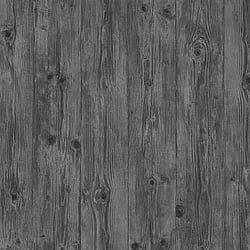 Galerie Wallcoverings Product Code: LL36207 - Kitchen Style 3 Wallpaper Collection Galerie Wallcoverings Product Code LL36207 - Kitchen Style 3 Wallpaper Collection - Black Colours - Wood Panelling Design