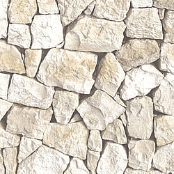 Galerie Wallcoverings Product Code: LL36217 - Kitchen Style 3 Wallpaper Collection Galerie Wallcoverings Product Code LL36217 - Kitchen Style 3 Wallpaper Collection - Natural Stone Colours - Sandstone Design