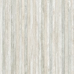 Galerie Wallcoverings Product Code: LL36236 - Kitchen Style 3 Wallpaper Collection Galerie Wallcoverings Product Code LL36236 - Kitchen Style 3 Wallpaper Collection - Grey Beige Colours - Wood Stripe Design