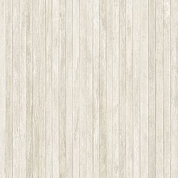 Galerie Wallcoverings Product Code: LL36237 - Kitchen Style 3 Wallpaper Collection Galerie Wallcoverings Product Code LL36237 - Kitchen Style 3 Wallpaper Collection - Grey Beige Colours - Wood Stripe Design