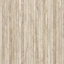 Galerie Wallcoverings Product Code: LL36238 - Kitchen Style 3 Wallpaper Collection Galerie Wallcoverings Product Code LL36238 - Kitchen Style 3 Wallpaper Collection - Brown Colours - Wood Stripe Design