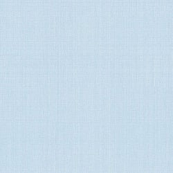 Galerie Wallcoverings Product Code: LS3018-1 - Comics And More Wallpaper Collection Galerie Wallcoverings Product Code LS3018-1 - Comics And More Wallpaper Collection -