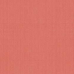 Galerie Wallcoverings Product Code: LS3018-2 - Comics And More Wallpaper Collection Galerie Wallcoverings Product Code LS3018-2 - Comics And More Wallpaper Collection -