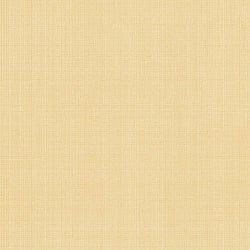 Galerie Wallcoverings Product Code: LS3018-4 - Comics And More Wallpaper Collection Galerie Wallcoverings Product Code LS3018-4 - Comics And More Wallpaper Collection -