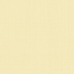 Galerie Wallcoverings Product Code: LS3018-5 - Comics And More Wallpaper Collection Galerie Wallcoverings Product Code LS3018-5 - Comics And More Wallpaper Collection -