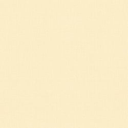 Galerie Wallcoverings Product Code: LS3030-5 - Magical Kingdom Wallpaper Collection Galerie Wallcoverings Product Code LS3030-5 - Magical Kingdom Wallpaper Collection -
