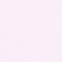 Galerie Wallcoverings Product Code: LS3030-6 - Magical Kingdom Wallpaper Collection Galerie Wallcoverings Product Code LS3030-6 - Magical Kingdom Wallpaper Collection -