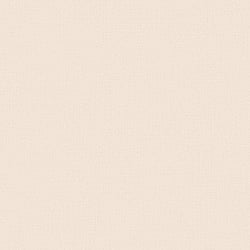 Galerie Wallcoverings Product Code: LU01034 - Lucia Wallpaper Collection Galerie Wallcoverings Product Code LU01034 - Lucia Wallpaper Collection -