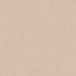 Galerie Wallcoverings Product Code: LU01043 - Lucia Wallpaper Collection Galerie Wallcoverings Product Code LU01043 - Lucia Wallpaper Collection -