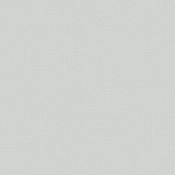 Galerie Wallcoverings Product Code: LU01061 - Lucia Wallpaper Collection Galerie Wallcoverings Product Code LU01061 - Lucia Wallpaper Collection -