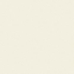 Galerie Wallcoverings Product Code: LU01070 - Lucia Wallpaper Collection Galerie Wallcoverings Product Code LU01070 - Lucia Wallpaper Collection -