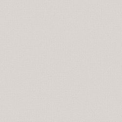 Galerie Wallcoverings Product Code: LU01089 - Lucia Wallpaper Collection Galerie Wallcoverings Product Code LU01089 - Lucia Wallpaper Collection -