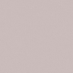 Galerie Wallcoverings Product Code: LU01098 - Lucia Wallpaper Collection Galerie Wallcoverings Product Code LU01098 - Lucia Wallpaper Collection -