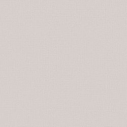 Galerie Wallcoverings Product Code: LU01104 - Lucia Wallpaper Collection Galerie Wallcoverings Product Code LU01104 - Lucia Wallpaper Collection -