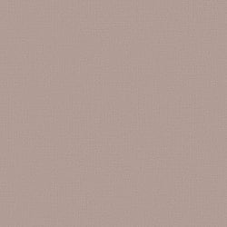 Galerie Wallcoverings Product Code: LU01113 - Lucia Wallpaper Collection Galerie Wallcoverings Product Code LU01113 - Lucia Wallpaper Collection -
