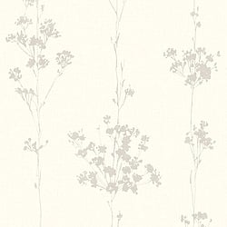 Galerie Wallcoverings Product Code: LU02015 - Lucia Wallpaper Collection Galerie Wallcoverings Product Code LU02015 - Lucia Wallpaper Collection -