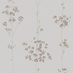 Galerie Wallcoverings Product Code: LU02033 - Lucia Wallpaper Collection Galerie Wallcoverings Product Code LU02033 - Lucia Wallpaper Collection -