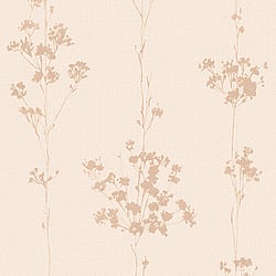 Galerie Wallcoverings Product Code: LU02042 - Lucia Wallpaper Collection Galerie Wallcoverings Product Code LU02042 - Lucia Wallpaper Collection -