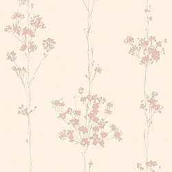 Galerie Wallcoverings Product Code: LU02051 - Lucia Wallpaper Collection Galerie Wallcoverings Product Code LU02051 - Lucia Wallpaper Collection -