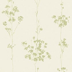 Galerie Wallcoverings Product Code: LU02079 - Lucia Wallpaper Collection Galerie Wallcoverings Product Code LU02079 - Lucia Wallpaper Collection -