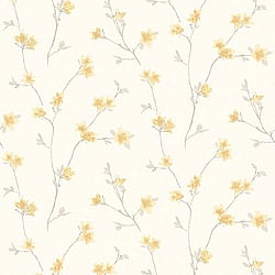 Galerie Wallcoverings Product Code: LU03014 - Lucia Wallpaper Collection Galerie Wallcoverings Product Code LU03014 - Lucia Wallpaper Collection -