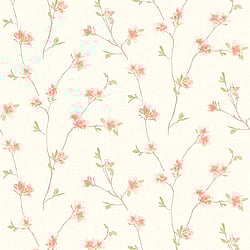 Galerie Wallcoverings Product Code: LU03023 - Lucia Wallpaper Collection Galerie Wallcoverings Product Code LU03023 - Lucia Wallpaper Collection -