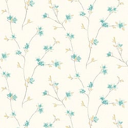 Galerie Wallcoverings Product Code: LU03032 - Lucia Wallpaper Collection Galerie Wallcoverings Product Code LU03032 - Lucia Wallpaper Collection -