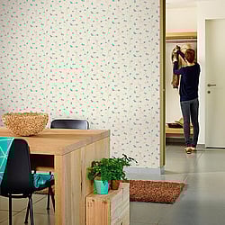 Galerie Wallcoverings Product Code: LU03032 - Lucia Wallpaper Collection Galerie Wallcoverings Product Code LU03032 - Lucia Wallpaper Collection -
