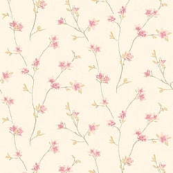 Galerie Wallcoverings Product Code: LU03041 - Lucia Wallpaper Collection Galerie Wallcoverings Product Code LU03041 - Lucia Wallpaper Collection -